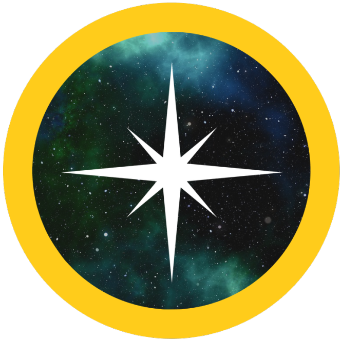 Interstellar System Symbol