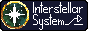 Interstellar System Site button